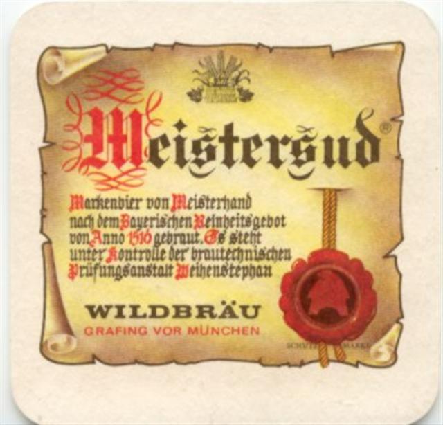 grafing ebe-by wild quad 1-2a (180-meistersud) 